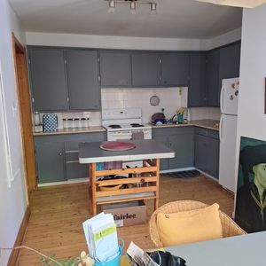 Logement 4 - Photo 3