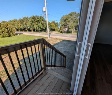 For Lease - 24254 Winter Line Unit# 4A, Pain Court, Ontario - Photo 2