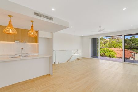 VILLAS ON DIXON - Photo 2