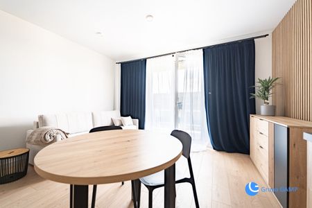 Nowe 31m2 *Dolina Krasowa-Krzeszowice* - Zdjęcie 2