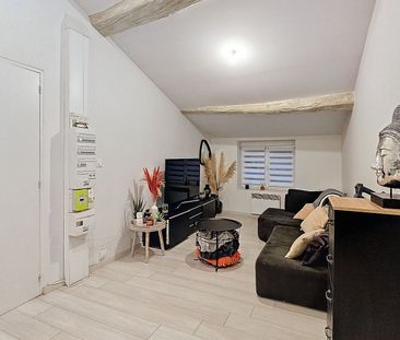 Apartment - Photo 4