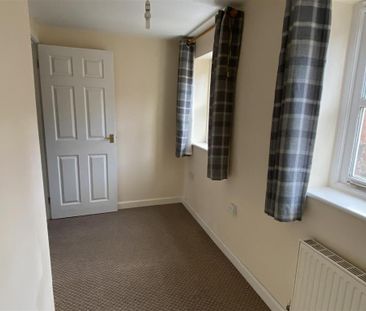 2 bedroom house to rent - Photo 3