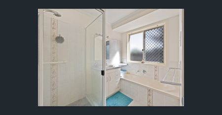 At the Beach - Footsteps from the Ocean - Photo 5