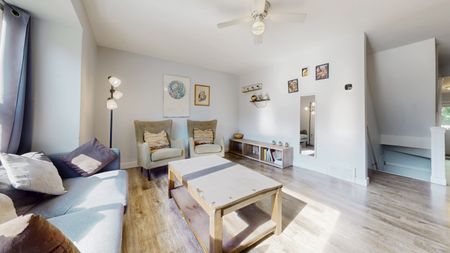 For Lease - 24 Empire Street, London East, Ontario - Photo 2