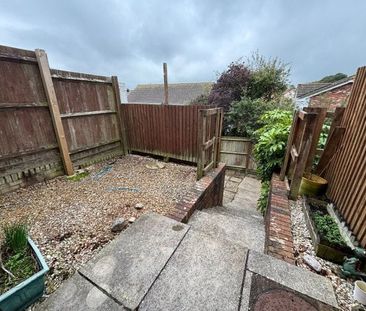 Woburn Close, Paignton, TQ3 - Photo 3