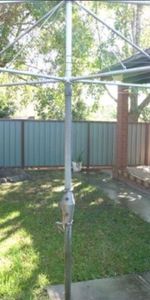 31B Chamberlain Ave, Caringbah NSW 2229 - Villa For Rent | Domain - Photo 3