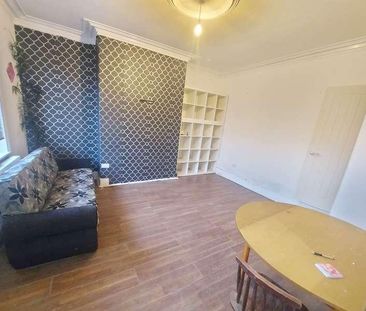 Acton Street, Bradford, BD3 - Photo 4