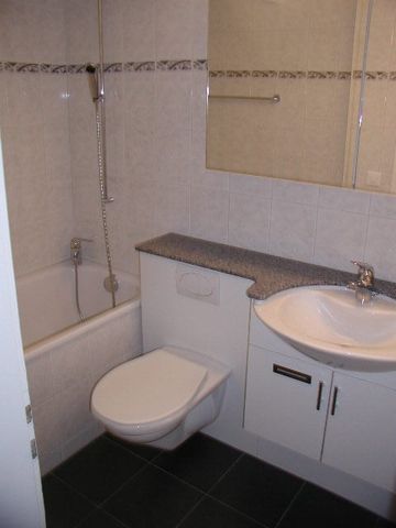 "Im beliebten "Schwäbis" Quartier" - Photo 3