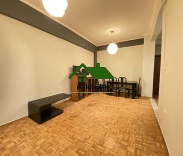 Διαμέρισμα για ενοικίαση Ακτήμονες (Γαλάτσι) - Φωτογραφία 1
