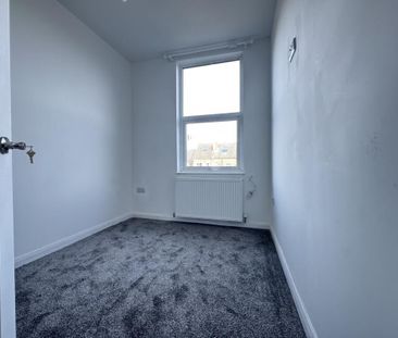 3 Bed Terraced House, Oakland Road, S6 - Photo 1