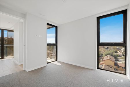 604/358 Northbourne Avenue, Dickson ACT 2602 - Apartment For Rent | Domain - Photo 5
