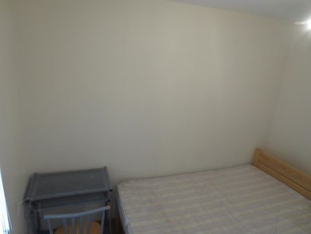 Great House, 75 Palestine Street, University Quarter!, Belfast, BT7 1QL - Photo 4