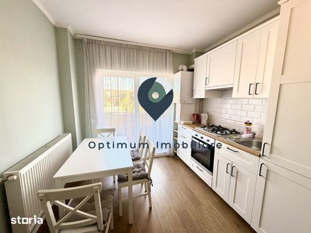 Apartament cu 2 camere de inchiriat in Marasti, garaj, str. Fabricii ! - Fotografie 2