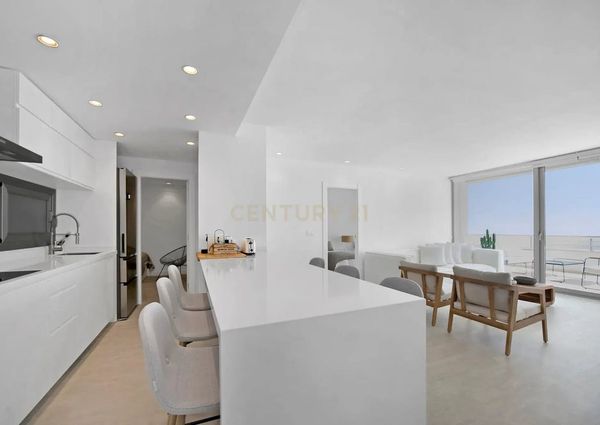 Altea, Valencian Community