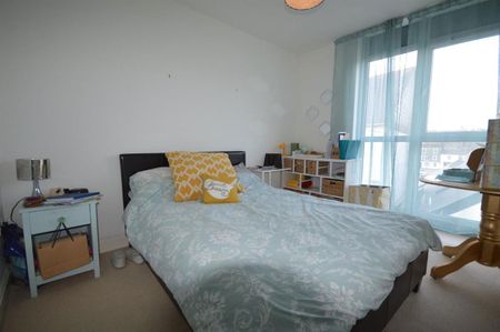 New Bridge Street, Truro, TR1 2FE - Photo 5