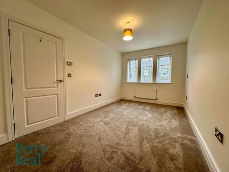 Skipton Road, Colne - Photo 4