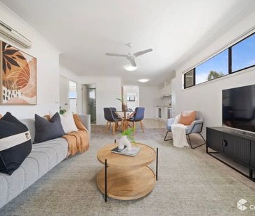 Carseldine - Photo 2