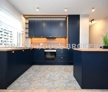 Mieszkanie na wynajem - Photo 5