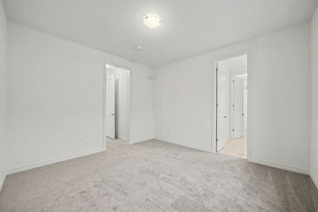 For Lease - 268 Rea Drive, Centre Wellington, Ontario - Photo 4