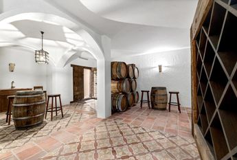 Marbella, Andalusia 29680