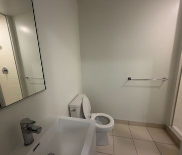 For Lease - 38 Andre De Grasse Street Unit# 312, Markham, Ontario - Photo 5