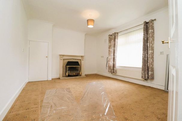 1 bedroom bungalow to rent - Photo 1