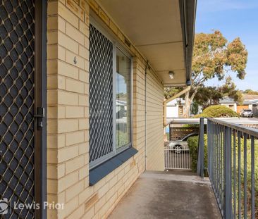 Affordable & Convenient Location - Photo 1