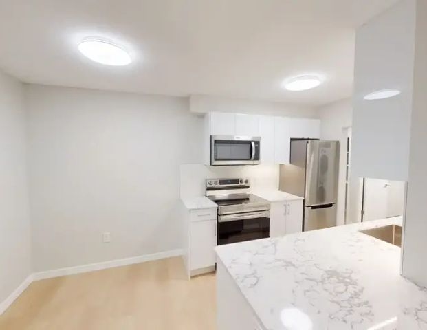 2183 West 44th | 2183 West 44th Avenue, Vancouver - Photo 1