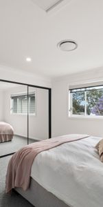 10/11 Karoo Street - Photo 3