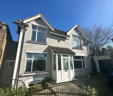 Upper Grove, Margate, CT9 1QT, Kent - Photo 4