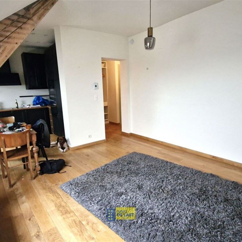 Grotesteenweg 95, 2600, Berchem - Photo 1