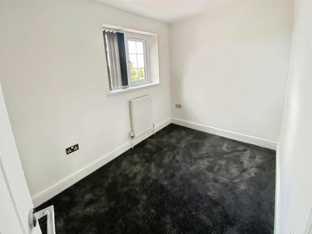 4 bedroom house to rent - Photo 4