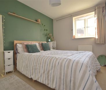 Falcon Road, Walton Cardiff, Tewkesbury, Gloucestershire, GL20 - Photo 5