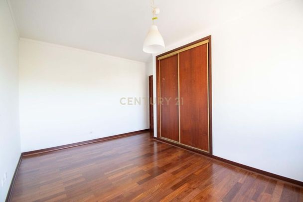 Santo António dos Olivais, Coimbra - Photo 1