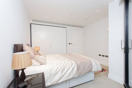 Riverlight Quay, London, SW11 8DG - Photo 5