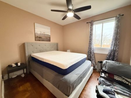 For Lease - 1102 Langlois Ave Avenue, Windsor, Ontario - Photo 5