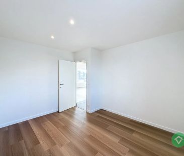 Volledig gerenoveerd appartement op de eerste verdieping met terras... - Photo 5