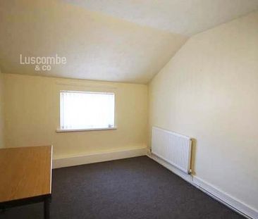 4 Double Bedroom on Albert Avenue, Newport - perfect for students - Photo 6