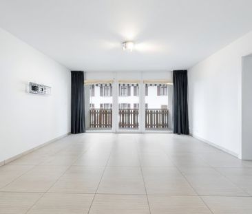 2 Zimmer, 56 m², 1. Stock - Photo 1