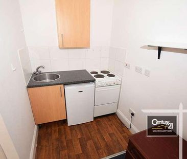 |ref: |, London Road, Southampton, SO15 - Photo 3