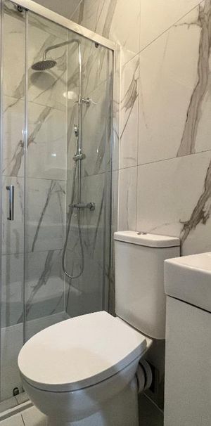 House share to rent - Photo 1