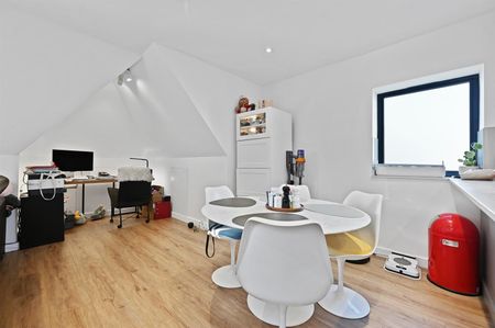 2 Bed Flat, Hoop Lane, NW11 - Photo 4