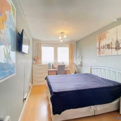 1 bedroom property to rent in Westcliff On Sea - Photo 1