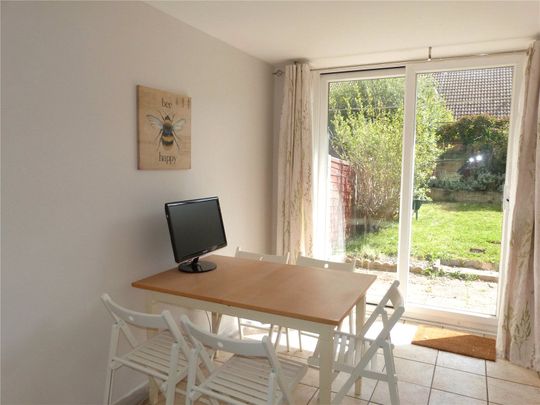 1 bedroom in Viking, Bracknell - Photo 1