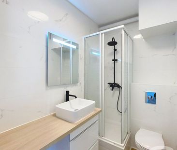 Location Appartement 3 pièces 49m² NEMOURS 77140 - Photo 5