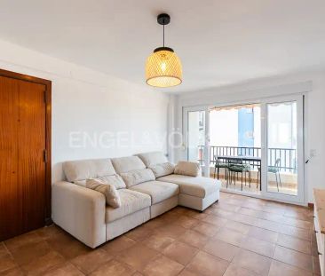 Piso de alquiler en Urbanización Santa María el Progreso, Playa del... - Foto 1