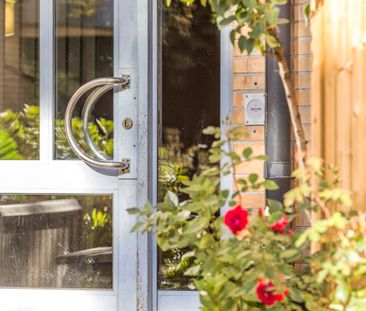 Bjursätragatan 23B - Photo 6