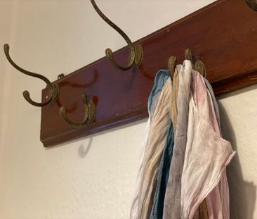 Sölvesborgsgatan, Malmö - Foto 2