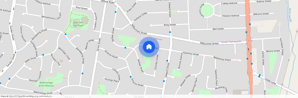 27 Kyooma Street, 2340, Toowoomba