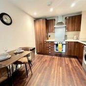 Friars Wharf, Green Lane, Gateshead - Photo 1